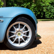 Image for article titled New Extra-Light Lotus Elise Not Actually Lighter Than Other Lotus Elises